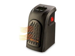 Rovus Handy Heater Портативный обогреватель [АКЦИЯ]