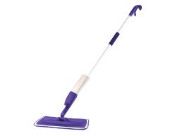 Rovus Спрей-швабра