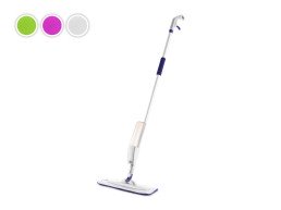 Rovus Спрей-швабра, новые цвета