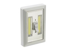 [4 по цене 1] Портативный светильник Top Shop