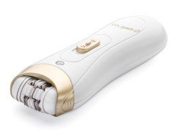 Wellneo Эпилятор Tweeze Premium